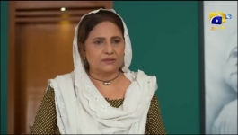 Grift Episode 32 - 31th January 2023